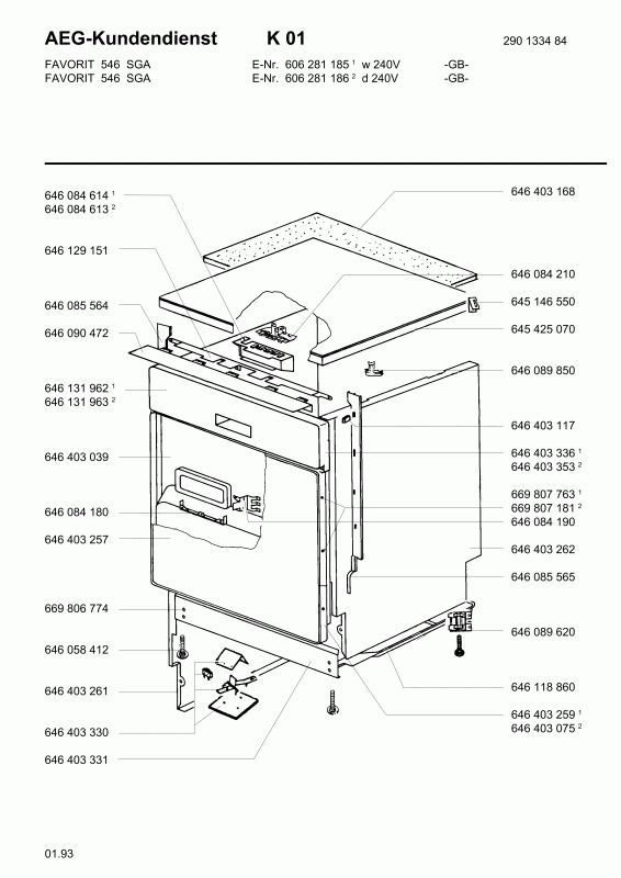 Ersatzteile_Favorit_546_W_GB_60628118500_Bild_1