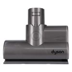 ElektroTurbodüse dyson 962748-01 mit Elektroanschluss für DC62 Staubsauger