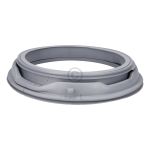DOOR HOOD-RUBBER ASSY Beko 2466300329 für Waschmaschine Beko