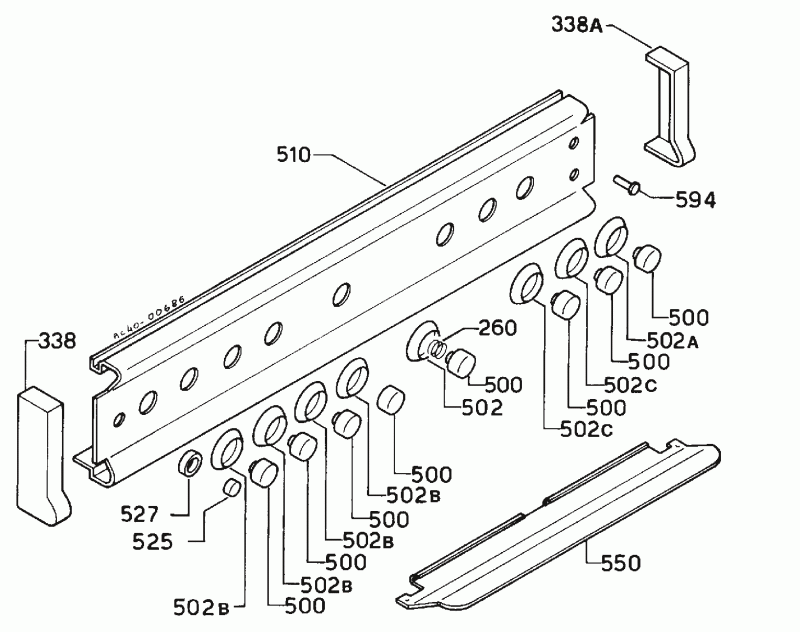 Ersatzteile_LAV615_A_60563621200_Bild_4