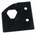 Türanschlag für AEG Tür 2405819059 links, Türanschlag