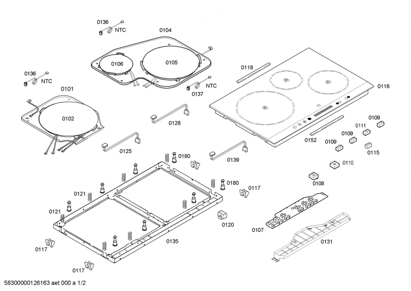 Ersatzteile_Ind.siemn.90.tc_mns.p_dlt_2Bbs_lt.3i.pnrmc_EH90S501E_2F08_Bild_1