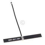 Antenna Of Winbot 201-J001-0073 Ecovacs