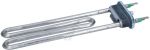 Heizelement für Waschmaschine Vestel 32016813 2000W