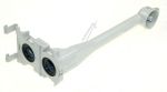 Oberer Sprüharm für Ofen Beko/Grundig C00914038 Wasserverteilung