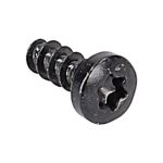 Türgriffschraube für Backöfen (3494797016)