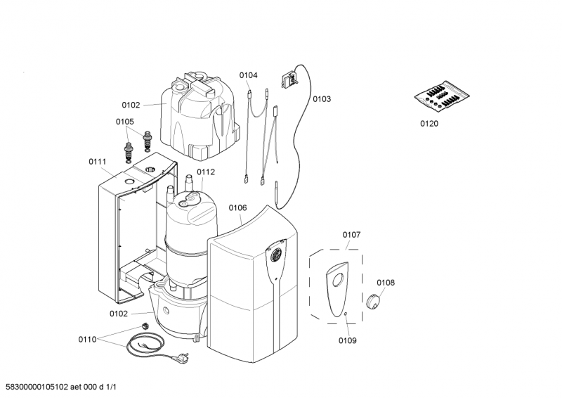 Ersatzteile_DO10753CH_2F01_Bild_1