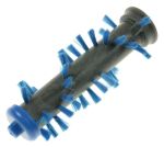 MTB-Bürste für Philips/Saeco Staubsauger 300000504521 Saugdüse