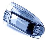 Staubbehälter für Bosch Siemens Staubsauger 12030652 Behälter