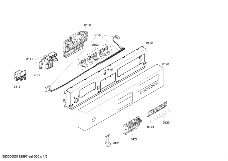 Ersatzteile_SE35M563SK_2F69_Bild_1