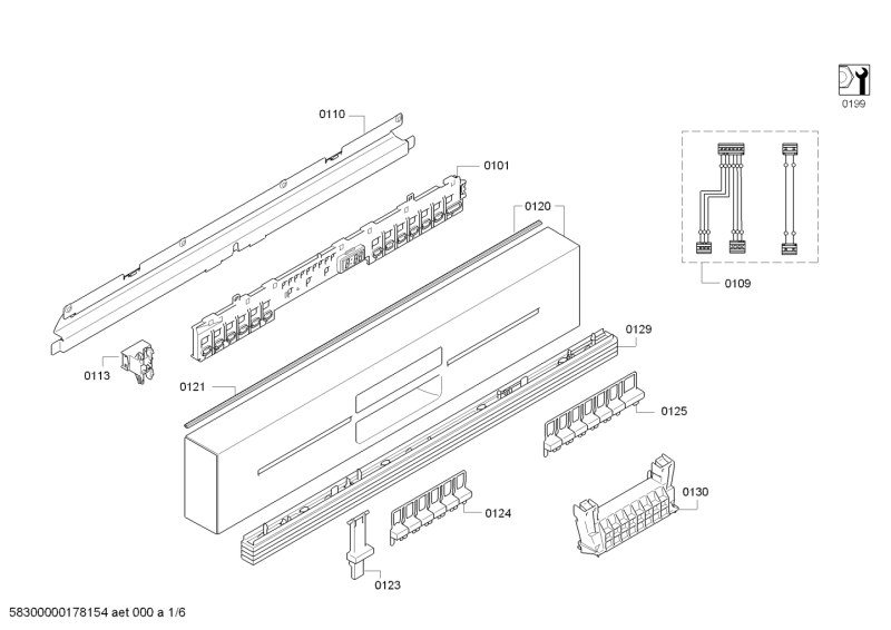 Ersatzteile_SN46L530TR_2F20_Bild_4