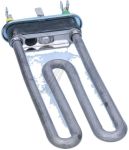 Heizungseinheit für Waschmaschine Whirlpool 482000027719 1700W/230V Trockengehschutz