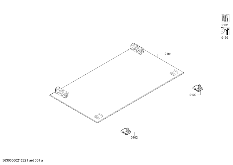 Ersatzteile_LR96CAQ20_2F01_Bild_3