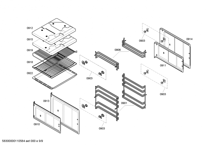 Ersatzteile_HB55M550B_2F01_Bild_9