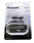Scherfolien- & Messer-Set für Panasonic-Rasierer WES9020Y Klingen und Folie