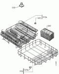 Ersatzteile_ESI420W_91172106700_Bild_12