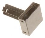 Ein/Aus Taste, Braun (1173081207)
