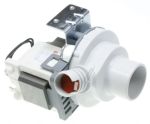 Laugenpumpe für Ofen Hisense/Gorenje 225172 Wasserablauf