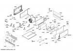 Ersatzteile_FI24DP00_2F20_Bild_4