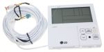 Fernbedienung LG AKB73355722 für Klimagerät