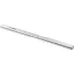 Griffleiste 00434285