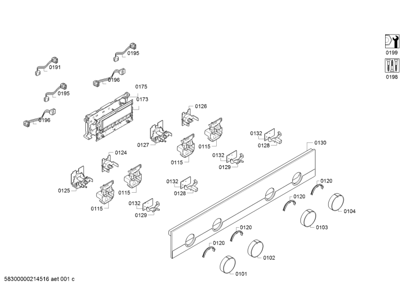 Ersatzteile_iQ500_MB578G5S0B_2F43_Bild_10