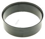 ABLUFTSTUTZEN D=125MM Küppersbusch 565837