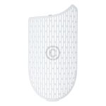 Gitter BOSCH 12000203 für Staubsauger