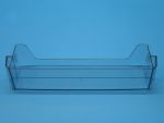 DOOR TRAY Gorenje 827545 Gorenje