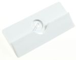 Türschnappstift für Kühlschrank Hisense/Gorenje 640172 Türverschluss