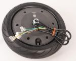 Navee E-Scooter Motor 20020100001220 Antrieb
