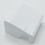 Hisense Gorenje Kühlschrank Scharnierabdeckung 780594 Kühlschrank-Scharnier