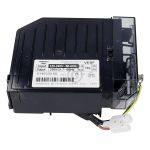 INVERTER VESF9_FRQ Liebherr 6146330 für Weinkühlschrank