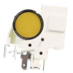 Anschlusskasten TY-QZ-302/B23-105 für Kühlschrank Hisense Gorenje 820943 Stromverteiler