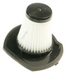 Hygiene-Filter für Electrolux Staubsauger 2198213072 Innenfilter