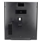 Rear cover (water tank) 201-2453-0044