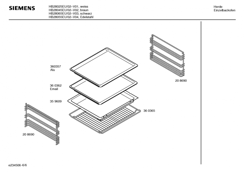 Ersatzteile_HB28045EU_2F02_Bild_6