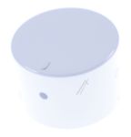 Whirlpool Herd Temperaturbegrenzer 488000194289 Backofen-Sicherheit