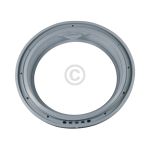 Türmanschette wie Whirlpool 480111100188 für Waschmaschine Frontlader