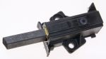 Kohlebürsten für Waschmaschine Hisense/Gorenje 505762 Motorbürsten
