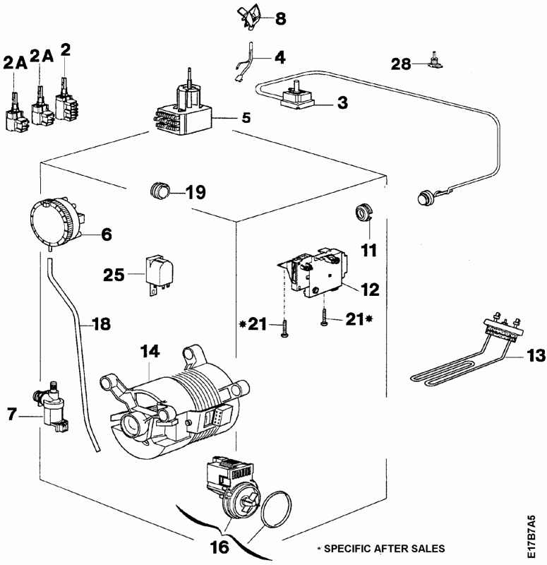 Ersatzteile_TL_973_V_91372648100_Bild_2