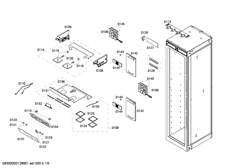 Ersatzteile_CI24WP00_2F01_Bild_1