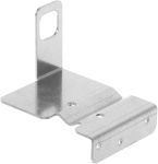 Halterung für Ofen Bosch 10000450 Befestigungselement