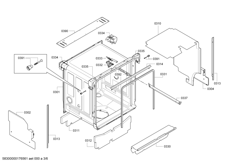 Ersatzteile_SX69M031NL_2F80_Bild_3