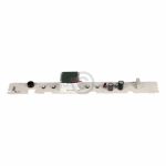 Integralelektronik Liebherr 6143253 für Gewerbegerät