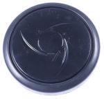 Großes Rad für AEG Rolle 4055534434 Komplettrad