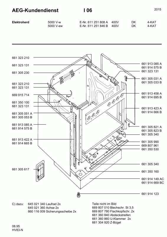 Ersatzteile_5000V_W_DK_61125180800_Bild_1