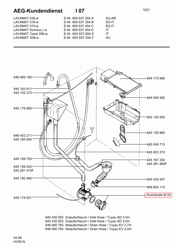 Ersatzteile_LAVDOMINA_L_60563755400_Bild_5
