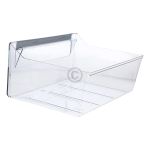 EINSCHUB/SCHUBLADE/SCHUBFACH, 7 140026429021