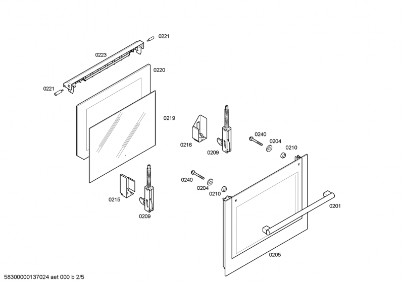 Ersatzteile_HB56AS550E_2F01_Bild_1